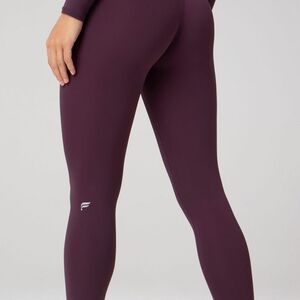 The No-Seam PureLuxe TLC Legging Tall